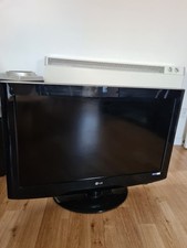 32d320 lcd tv for sale  MARCH