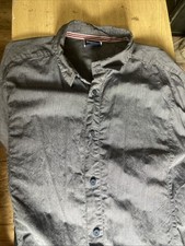 Triumph motorcycle dress for sale  TAMWORTH