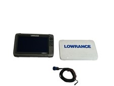 x102c lowrance for sale x102c lowrance for sale Ann Arbor