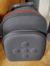 Ilkea family laptop for sale  CHELTENHAM