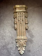 Ornementation meuble bronze d'occasion  Montferrand-le-Château