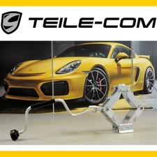 Top rig porsche gebraucht kaufen  Spremberg