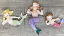 Vintage norcrest ceramic for sale  Salem