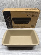 Pampered chef stoneware for sale  Cheyenne