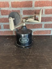Kerr centrifico casting for sale  Cape Girardeau