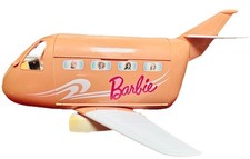 Mattel barbie pink for sale  Pawtucket