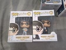 Lot harry potter for sale  Glendora