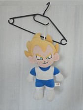 Dragon ball plüschtier gebraucht kaufen  Ramstein-Miesenbach