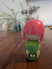 Momiji luck collectible for sale  LONDON