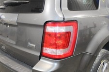 Right side rear for sale  Mount Olive