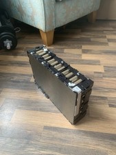 24v 72ah lithium for sale  BURY ST. EDMUNDS