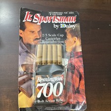Daisy jr.sportsman scale for sale  Richfield