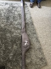 12ft drennan series for sale  WITHAM