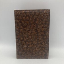 Fairy tales anderson for sale  WOKINGHAM