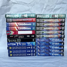 Job lot used for sale  CHESTERFIELD