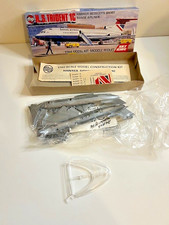 Airfix hawker siddeley for sale  Simi Valley