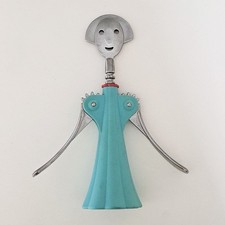 Alessi cavatappi anna usato Alessi cavatappi anna usato  Pavia