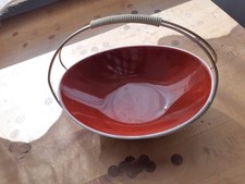 Porzellan schale val gebraucht kaufen  Frankfurt am Main