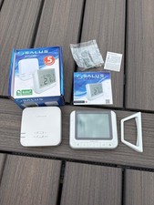 Salus rt520rf wireless for sale  UPMINSTER