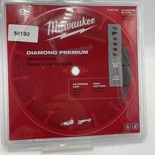 Milwaukee tool 7025 for sale  Charlotte