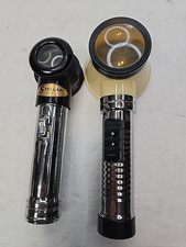 Vintage stellar ash for sale  Masury