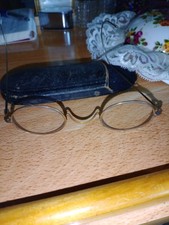Pairs antique wire for sale  PERSHORE