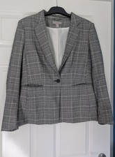 Ladies single breasted for sale  HEATHFIELD