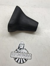 Schaltsack manschette schaltkn gebraucht kaufen Schaltsack manschette schaltkn gebraucht kaufen  Freren
