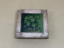 Arts crafts copper for sale  BURFORD