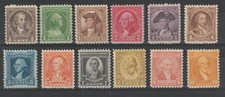 1932 stati uniti usato  Italia