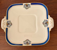 Vintage numbered lenox for sale  Gainesville