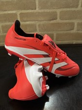 Adidas Predator League FG MG Id1319, używany na sprzedaż Adidas Predator League FG MG Id1319, używany na sprzedaż  Wysyłka do Poland