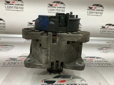 Generatore alternatore 2.0d usato  Cornedo Vicentino