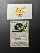 Pokemon carta promo usato  Fonte Nuova