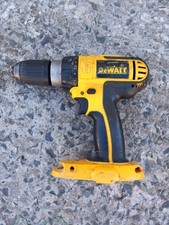 Dewalt dc725 18v for sale  BANBRIDGE