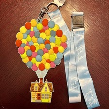 Movie house balloons for sale  Huntersville