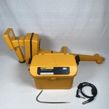 Dynatel 2573 utility for sale  Hanahan