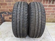 215 60r16c 108s for sale  SOUTHEND-ON-SEA