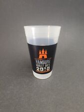 Harley davidson eventbecher gebraucht kaufen  Seelze