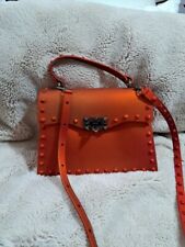 Women jelly bag for sale  BARNSLEY
