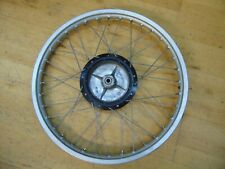 Honda honda 500 gebraucht kaufen  Bogel, Mieheln, Weyer