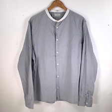 Allsaints corrington grandad for sale  TROWBRIDGE