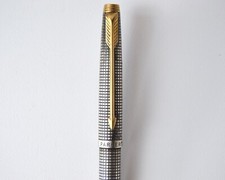 Vintage parker cisele for sale  Portland
