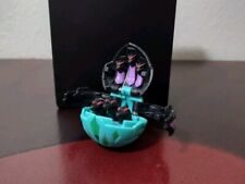 Bakugan darkus ventus for sale  Houston