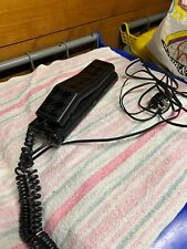 Telefono fisso swatch usato  Foligno