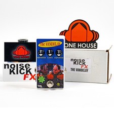 Noisekick vandelay delay for sale  Woodbury