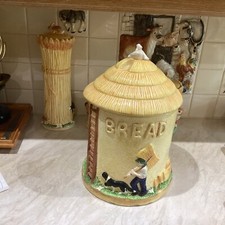Border fine arts for sale  ETCHINGHAM