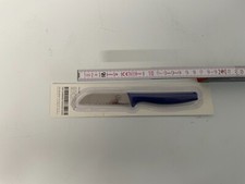 Amc küchenmesser neu gebraucht kaufen  Kröning