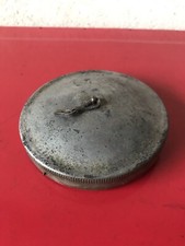 Tankdeckel kettenbefestigung d gebraucht kaufen Tankdeckel kettenbefestigung d gebraucht kaufen  Treuenbrietzen