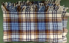 Warm wool mix for sale  MORETON-IN-MARSH